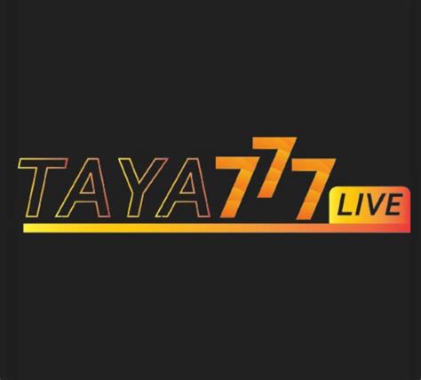 7taya777|TAYA777 .